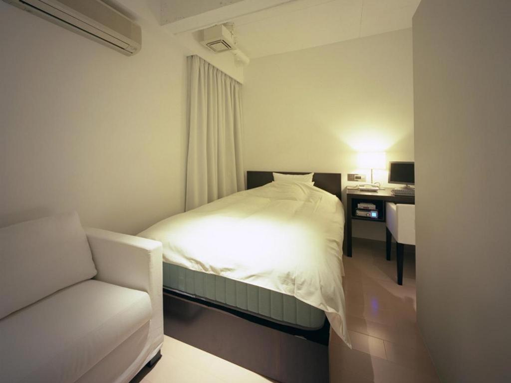 Hotel T Point Осака Екстериор снимка