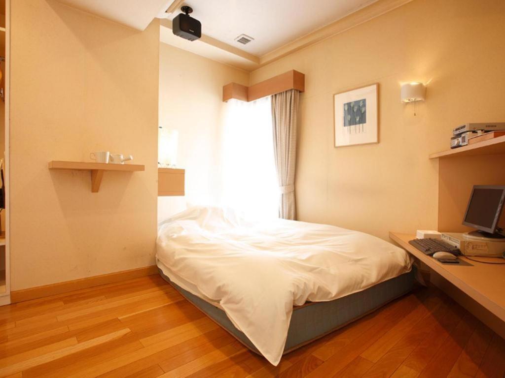 Hotel T Point Осака Екстериор снимка
