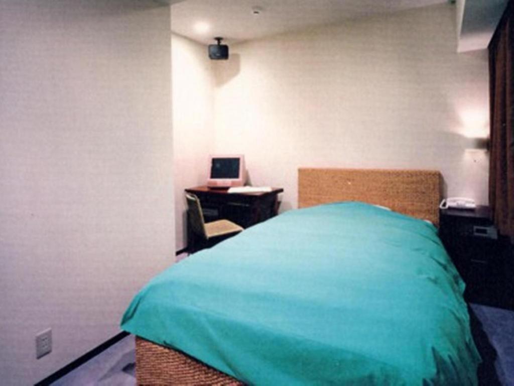Hotel T Point Осака Екстериор снимка