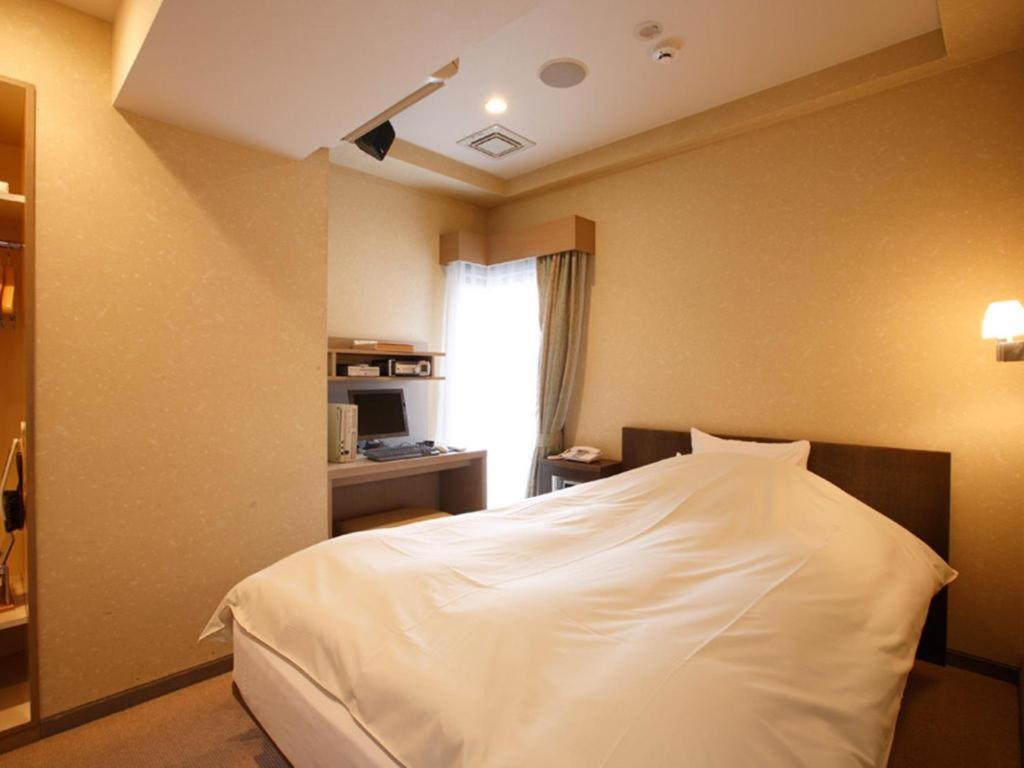 Hotel T Point Осака Екстериор снимка