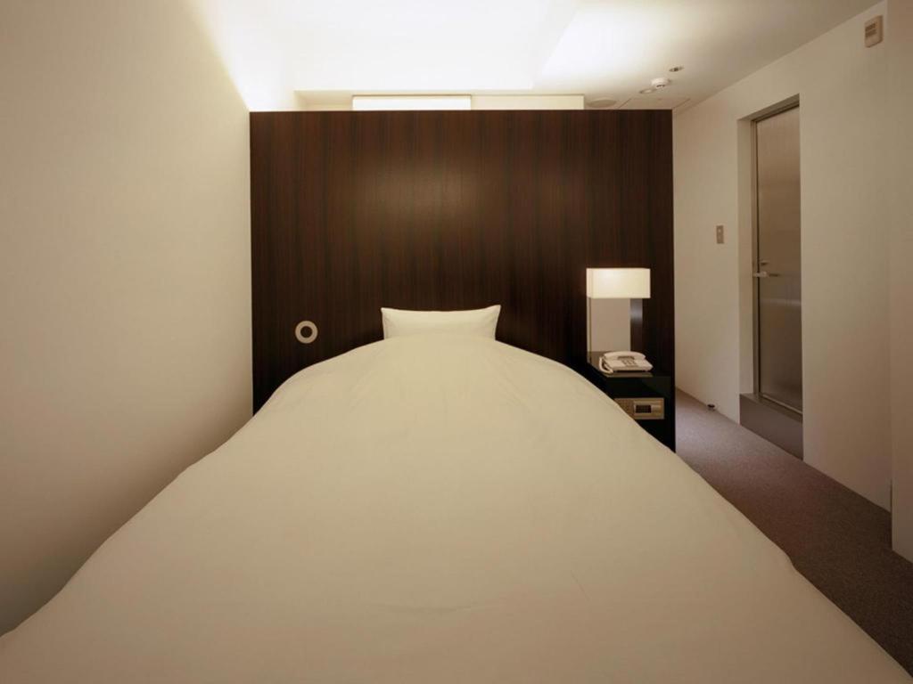 Hotel T Point Осака Екстериор снимка