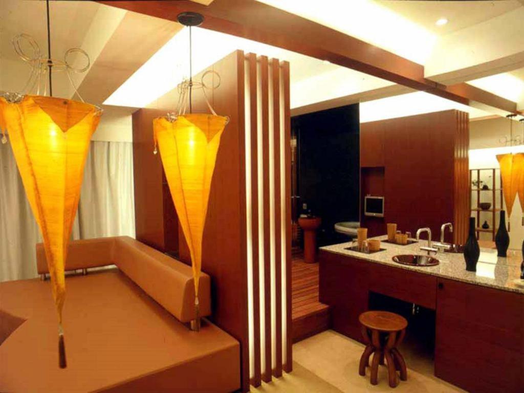 Hotel T Point Осака Екстериор снимка